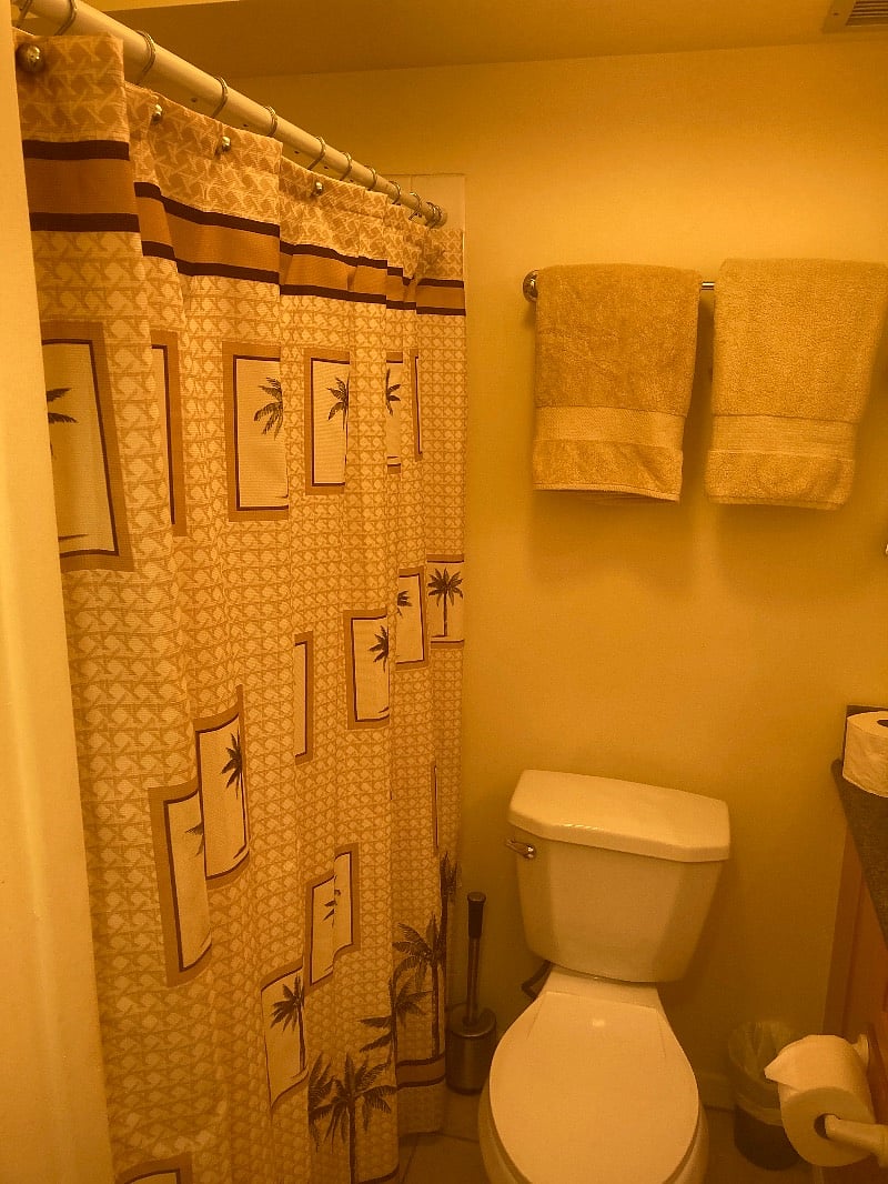 Furnished Finder property 485876_1 photo 8