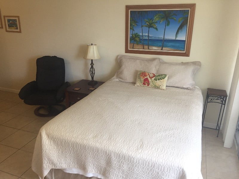 Furnished Finder property 485876_1 photo 3