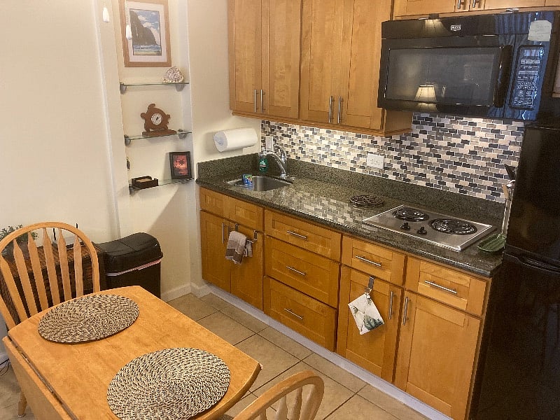 Furnished Finder property 485876_1 photo 4