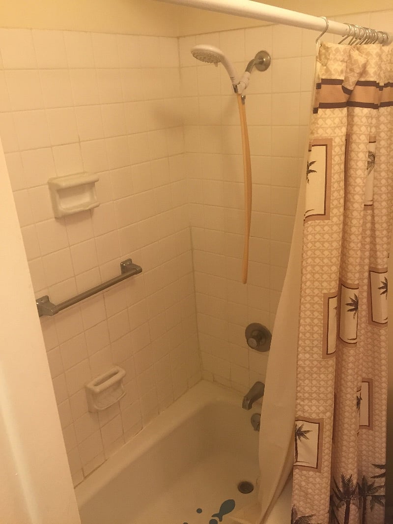 Furnished Finder property 485876_1 photo 7