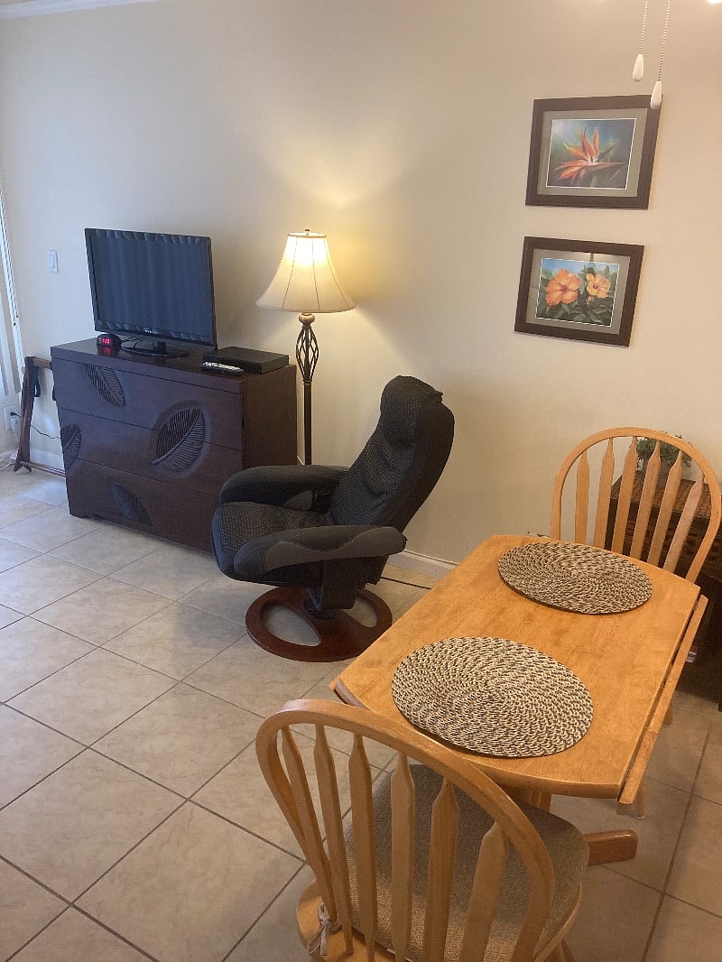 Furnished Finder property 485876_1 photo 5