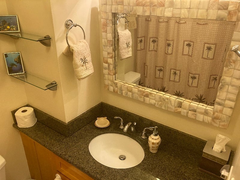 Furnished Finder property 485876_1 photo 6