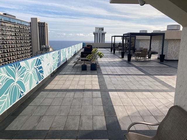 Furnished Finder property 485876_1 photo 12