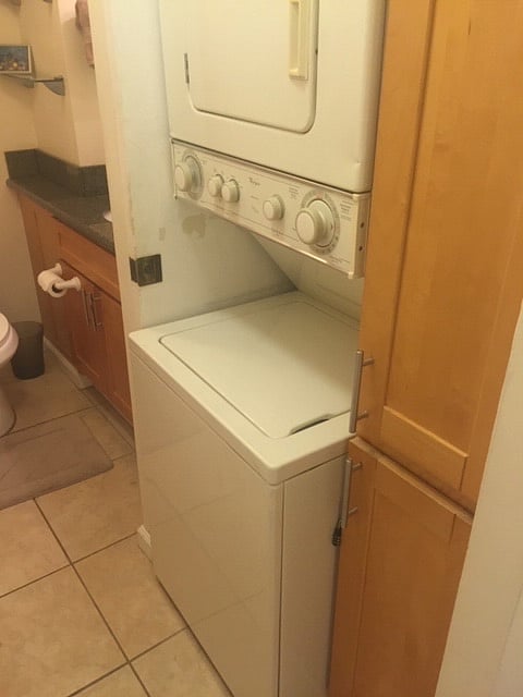 Furnished Finder property 485876_1 photo 9
