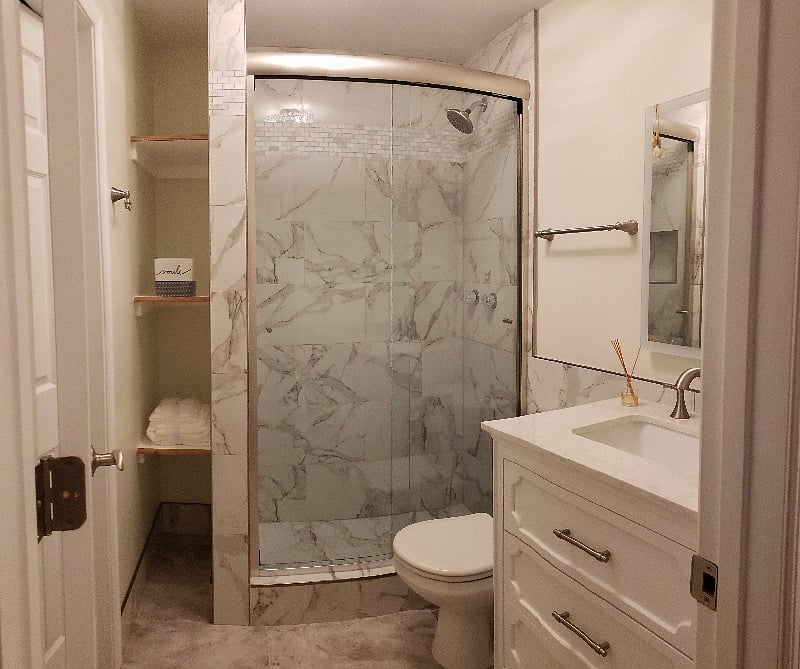 Furnished Finder property 485879_1 photo 4
