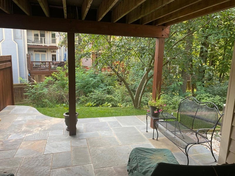Furnished Finder property 485879_1 photo 10