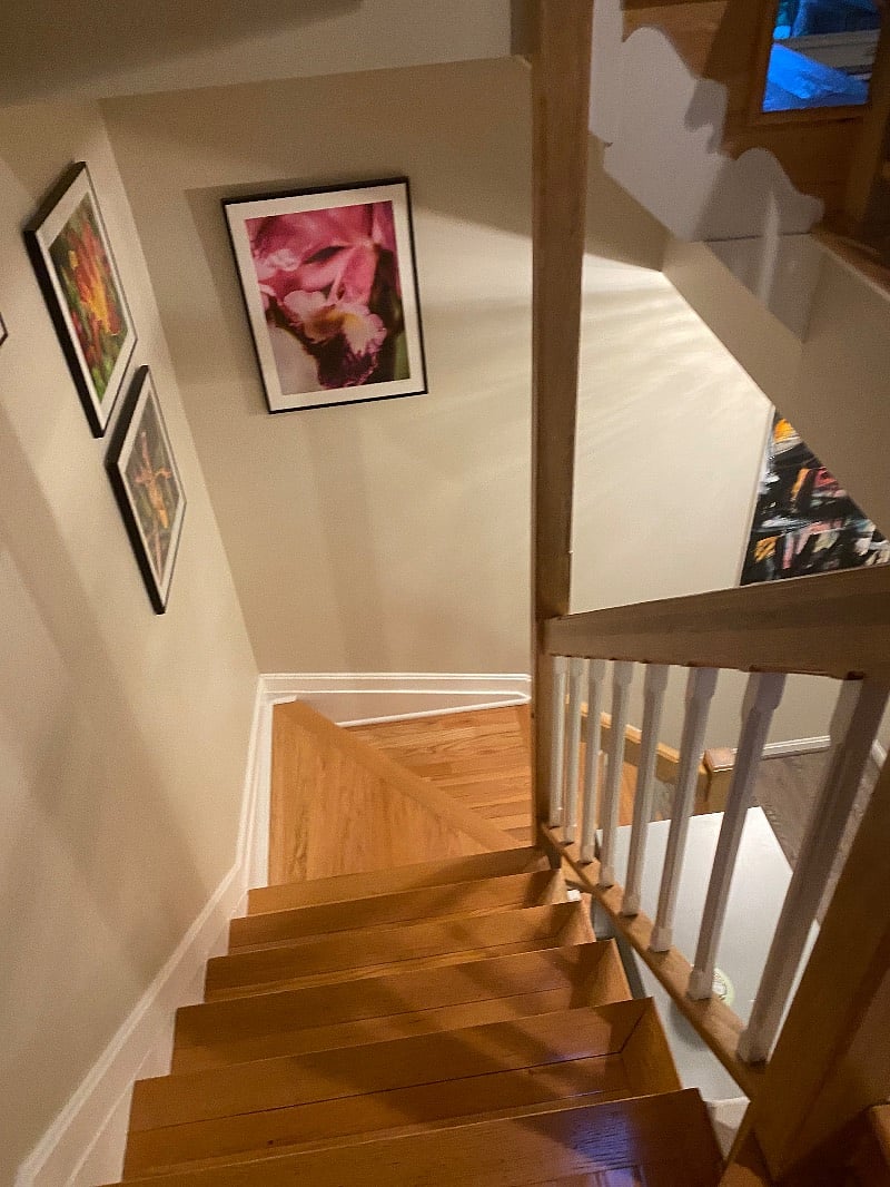 Furnished Finder property 485879_1 photo 11