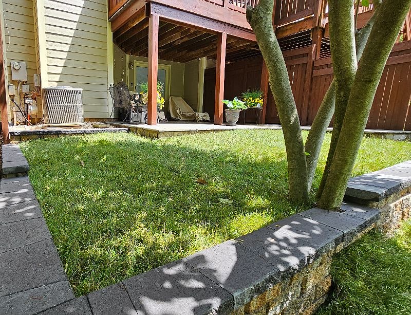 Furnished Finder property 485879_1 photo 16