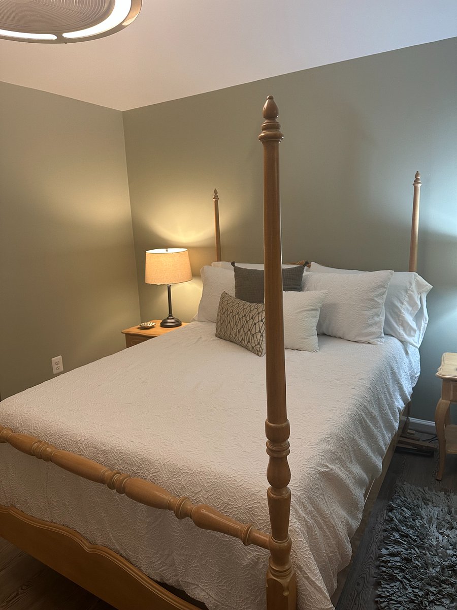 Furnished Finder property 485879_1 photo 22