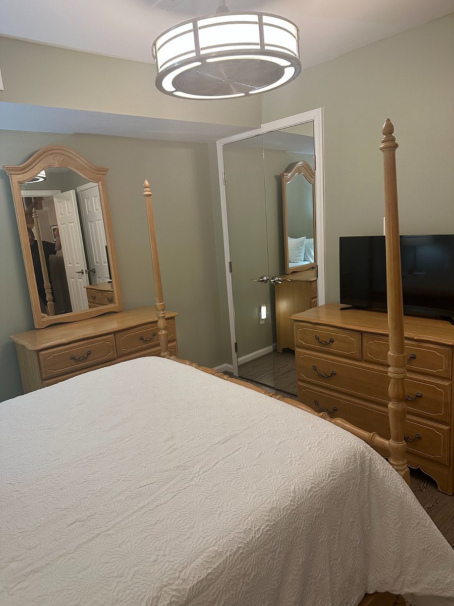 Furnished Finder property 485879_1 photo 19