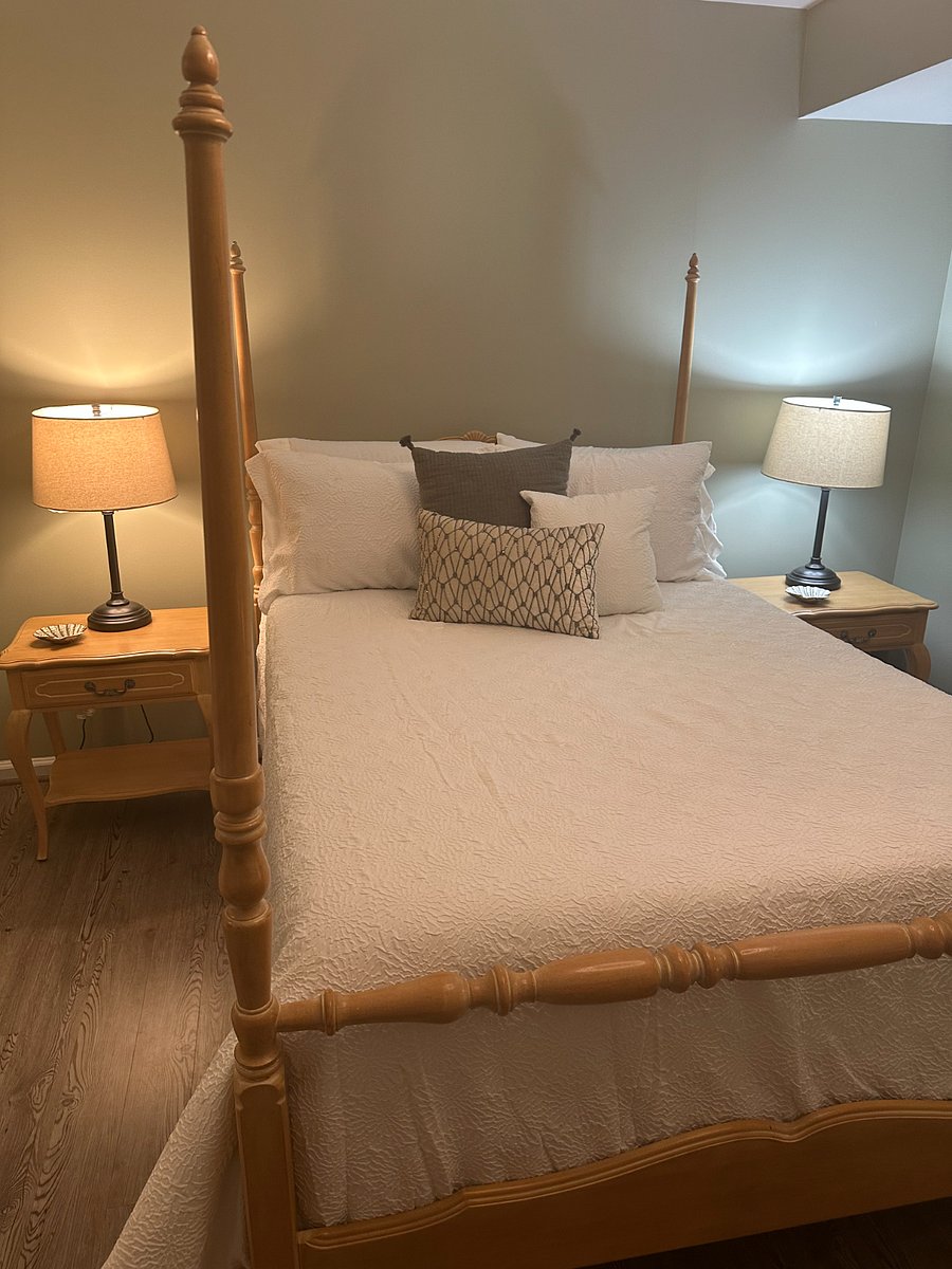Furnished Finder property 485879_1 photo 20