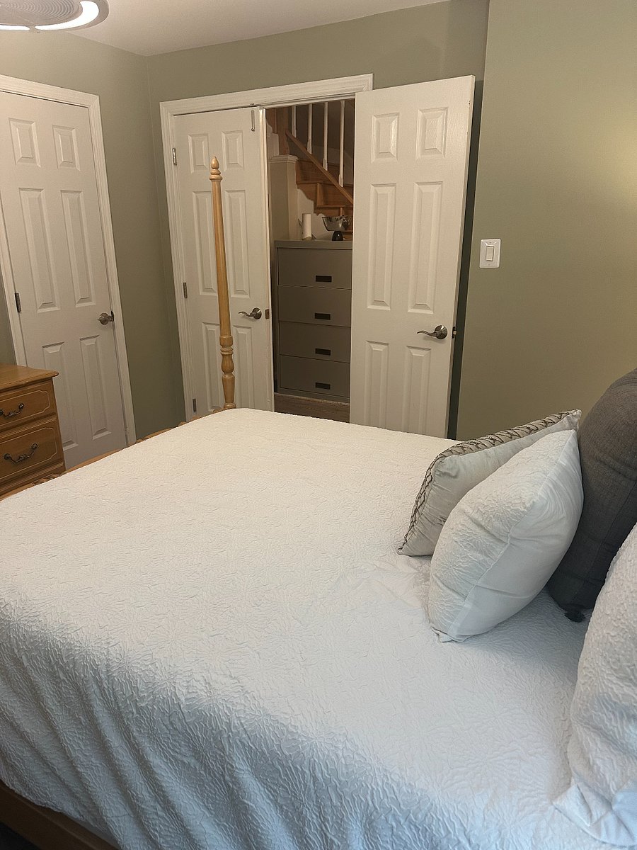 Furnished Finder property 485879_1 photo 21