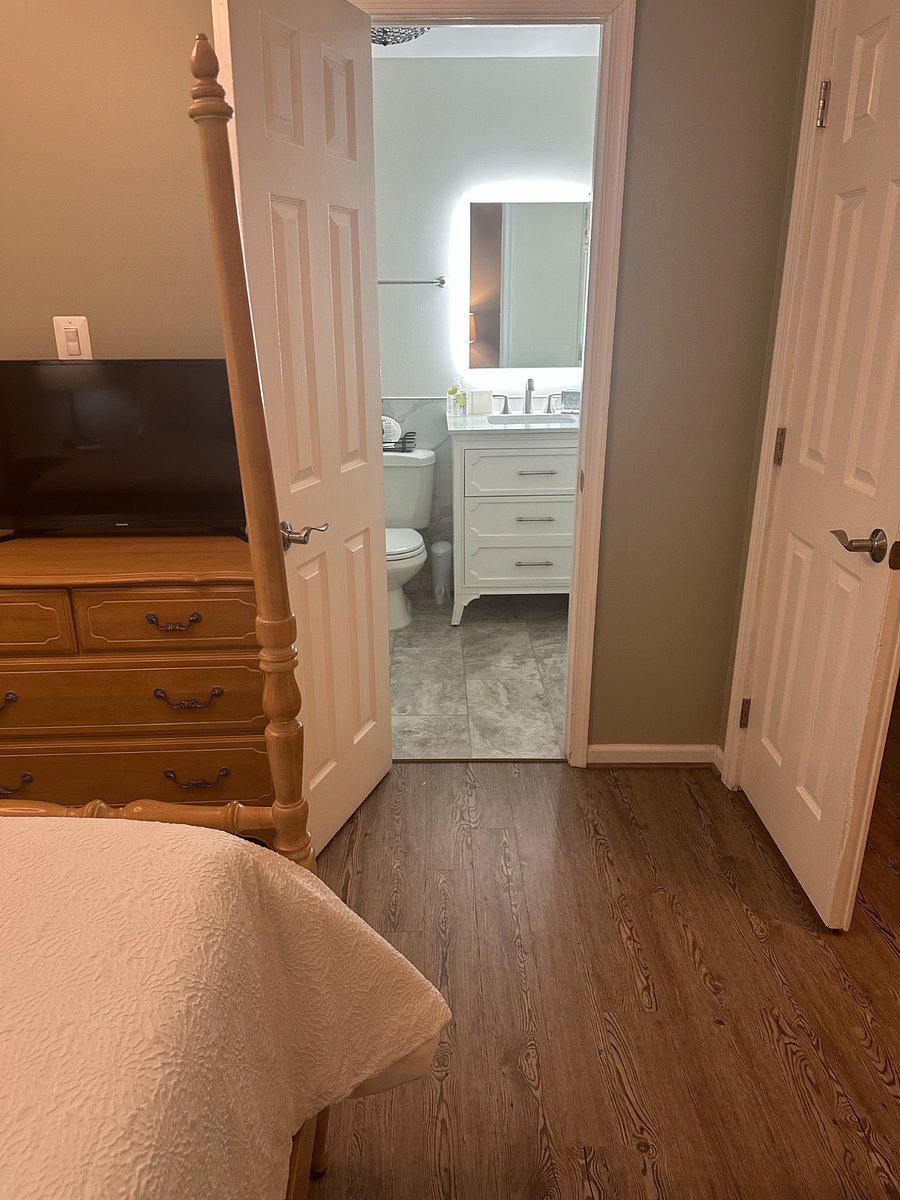 Furnished Finder property 485879_1 photo 3