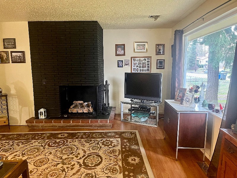 Furnished Finder property 485892_1 photo 6