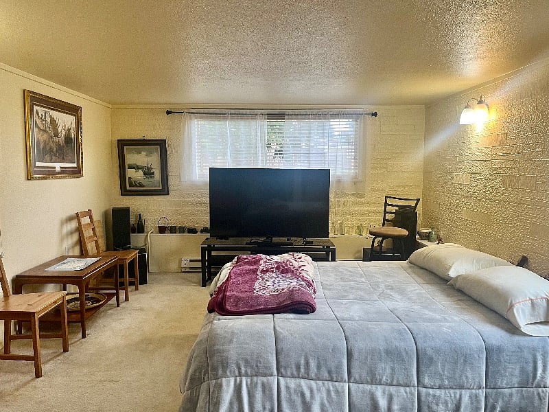 Furnished Finder property 485892_1 photo 13