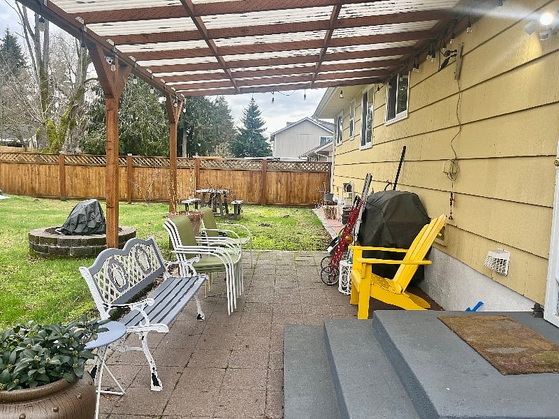 Furnished Finder property 485892_1 photo 20
