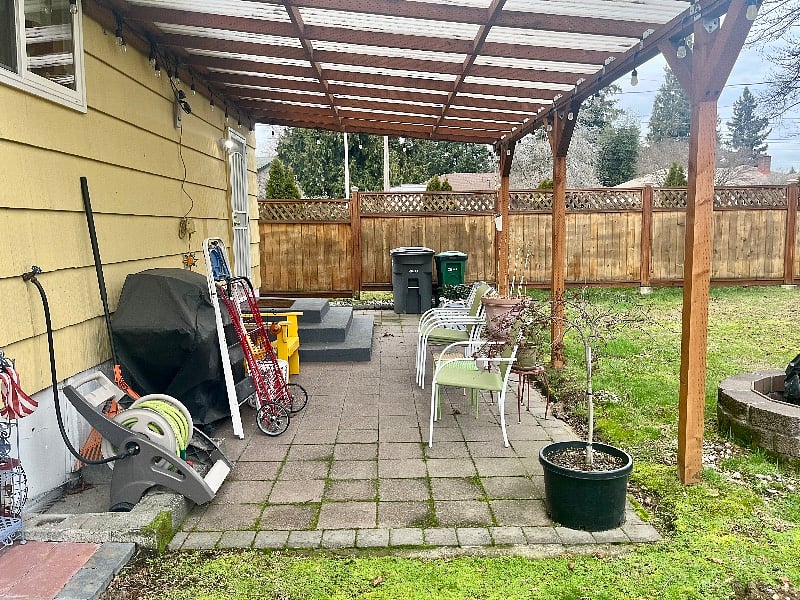 Furnished Finder property 485892_1 photo 22