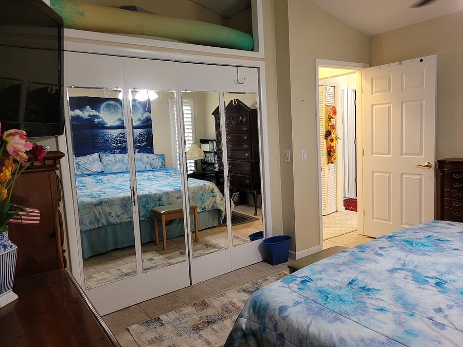 Furnished Finder property 485901_1 photo 3