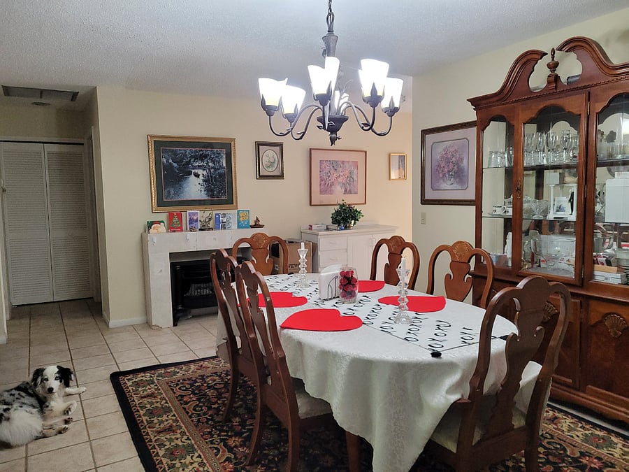 Furnished Finder property 485901_1 photo 5