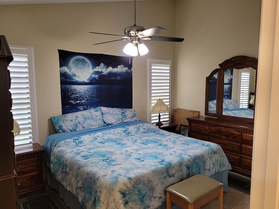Furnished Finder property 485901_1 photo 4