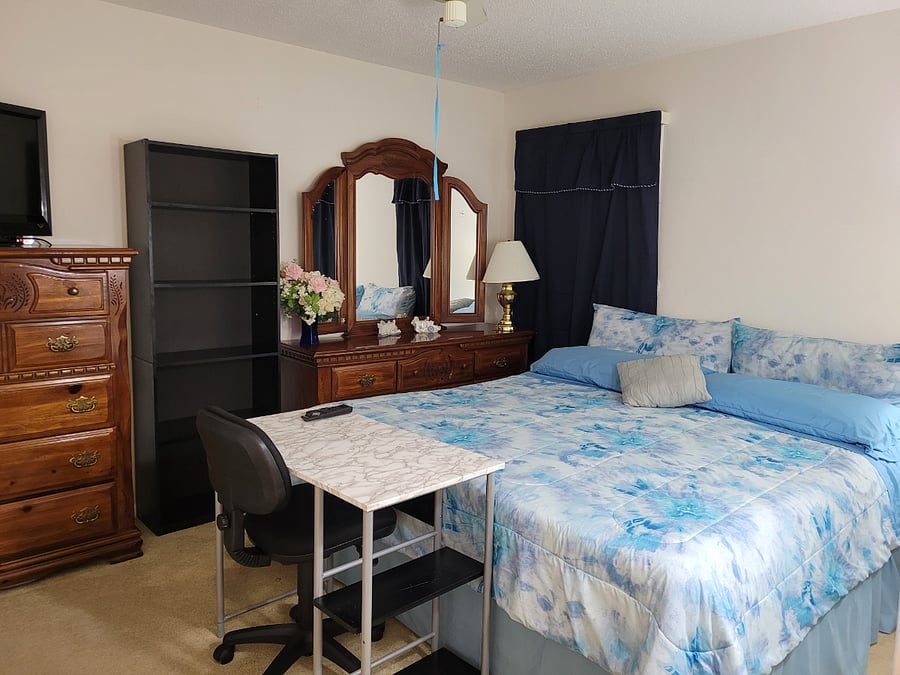 Furnished Finder property 485901_1 photo 8