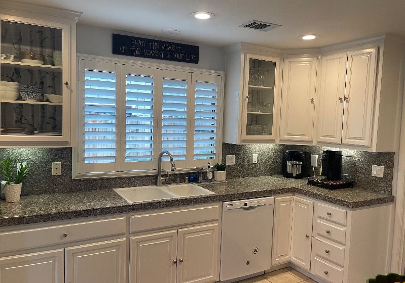 Furnished Finder property 485928_1 photo 4
