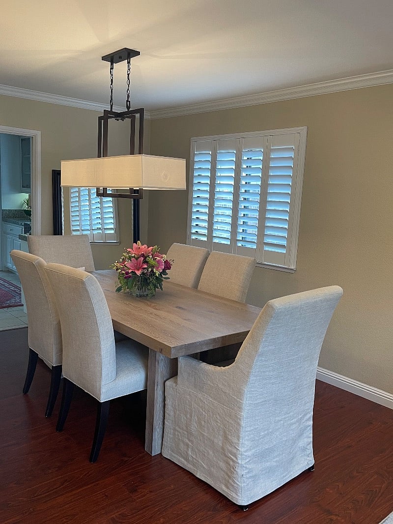 Furnished Finder property 485928_1 photo 3
