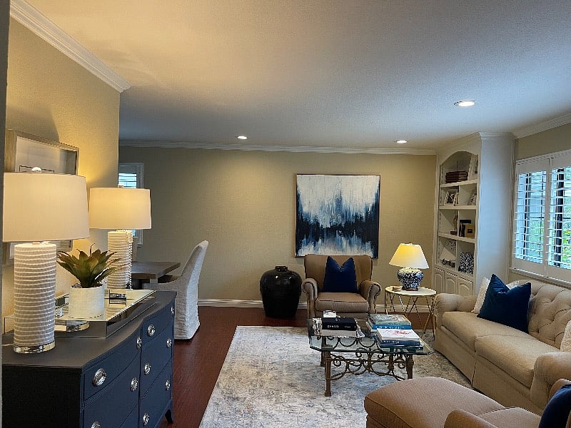 Furnished Finder property 485928_1 photo 6