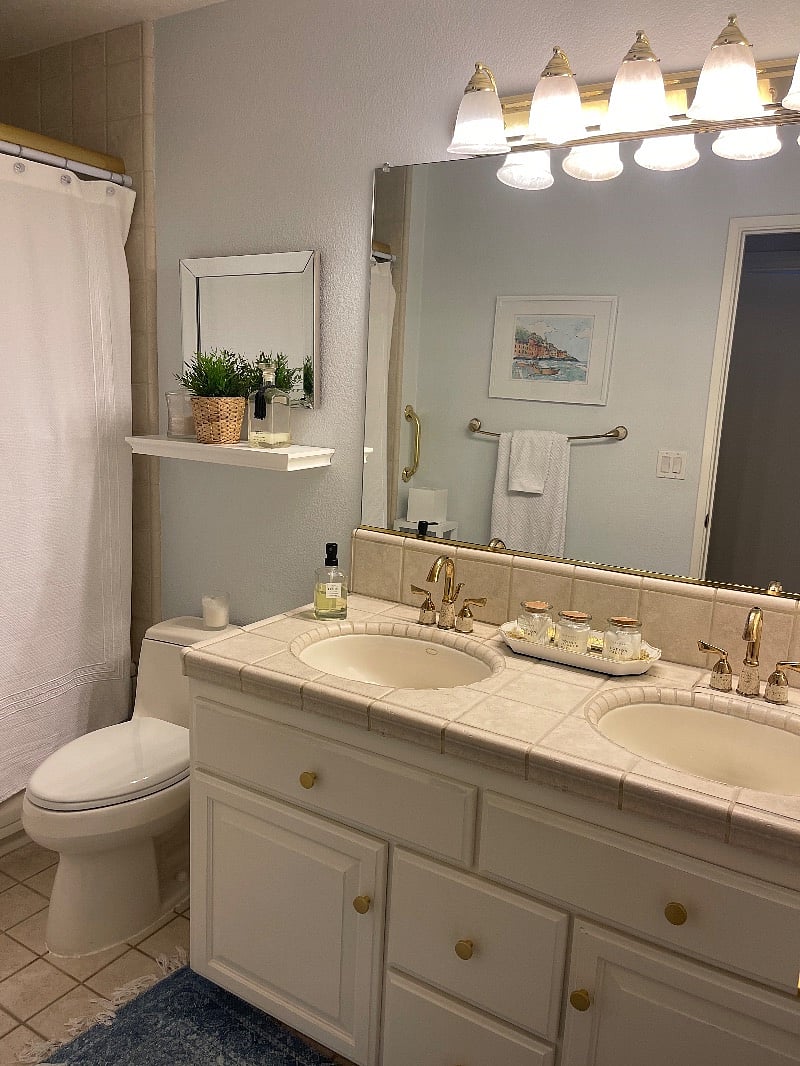 Furnished Finder property 485928_1 photo 5