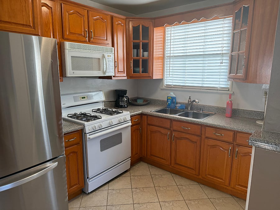Furnished Finder property 485943_1 photo 5