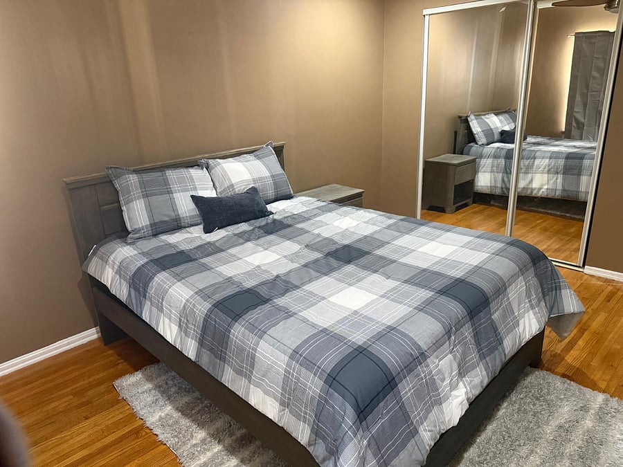 Furnished Finder property 485943_1 photo 6
