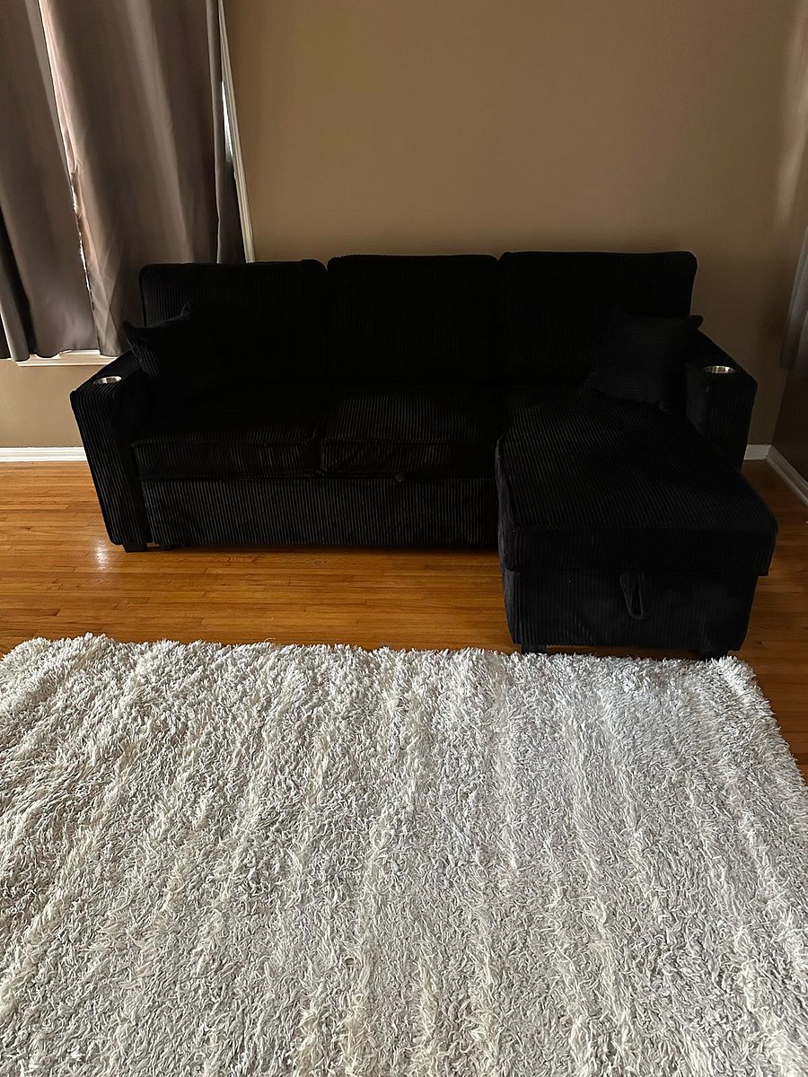 Furnished Finder property 485943_1 photo 10