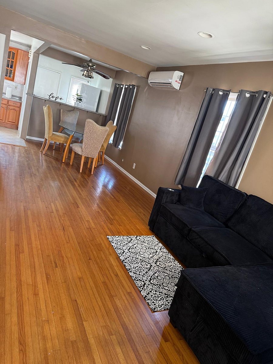 Furnished Finder property 485943_1 photo 9