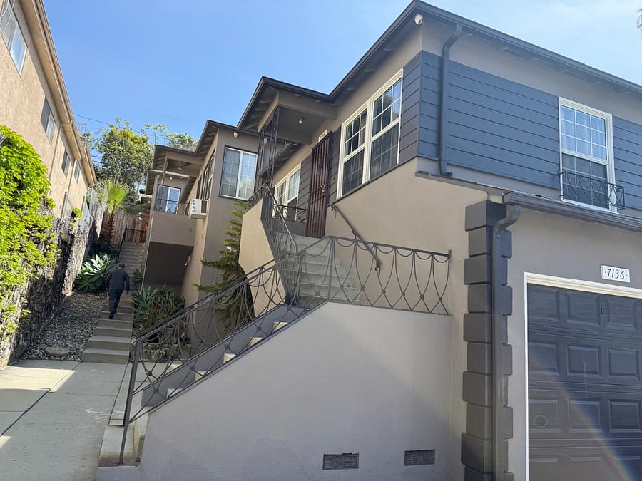 Furnished Finder property 485943_1 photo 11