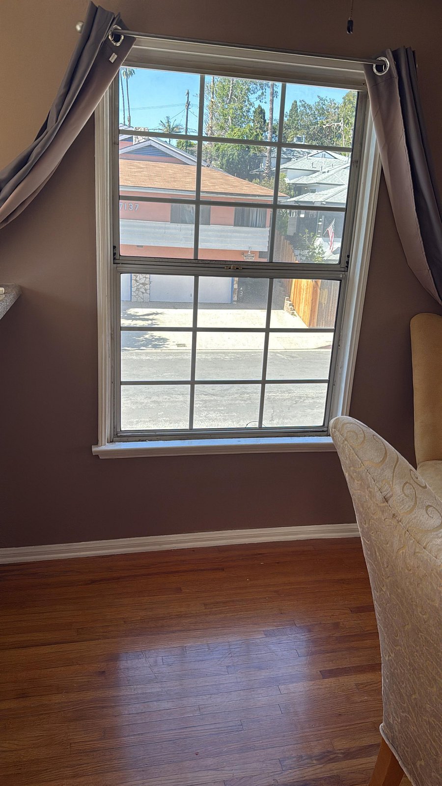 Furnished Finder property 485943_1 photo 12