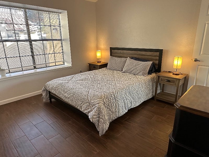 Furnished Finder property 485945_1 photo 4