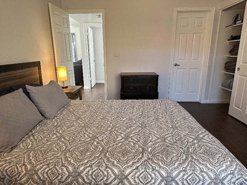 Furnished Finder property 485945_1 photo 5