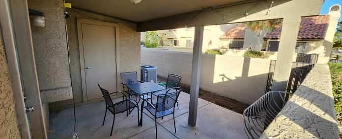 Furnished Finder property 485945_1 photo 6
