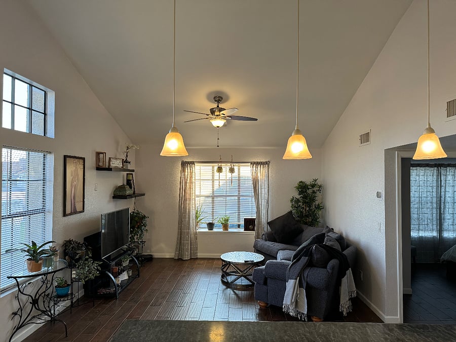 Furnished Finder property 485945_1 photo 7