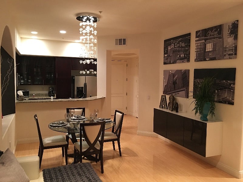 Furnished Finder property 485981_1 photo 3