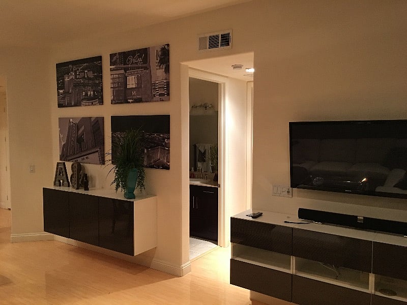 Furnished Finder property 485981_1 photo 4