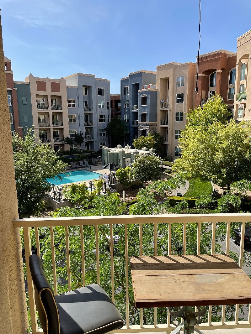 Furnished Finder property 485981_1 photo 5