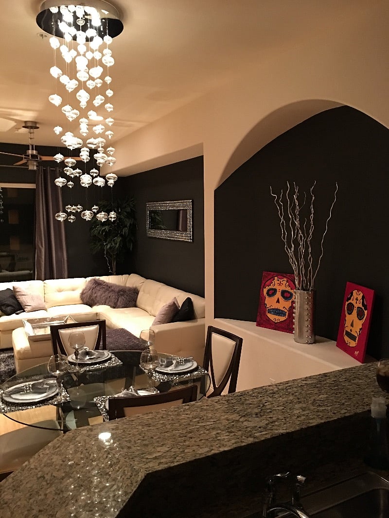 Furnished Finder property 485981_1 photo 10