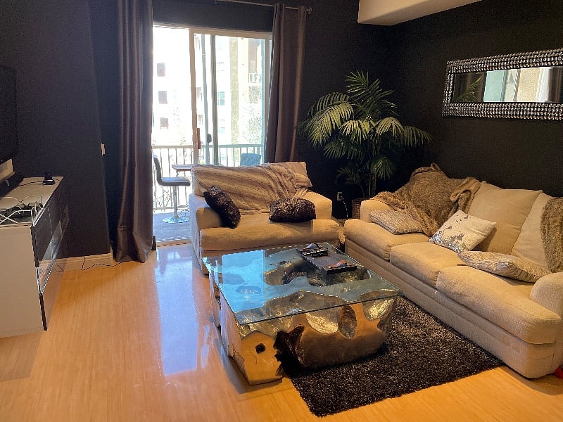 Furnished Finder property 485981_1 photo 18