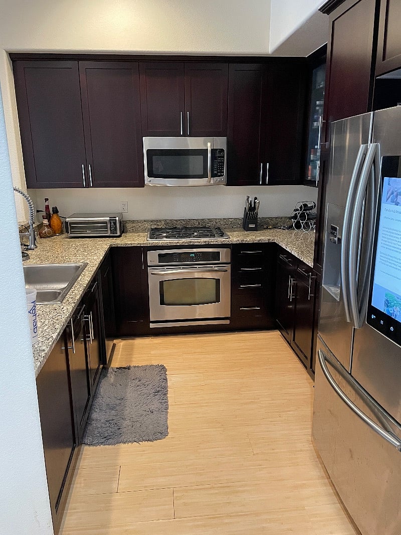 Furnished Finder property 485981_1 photo 19