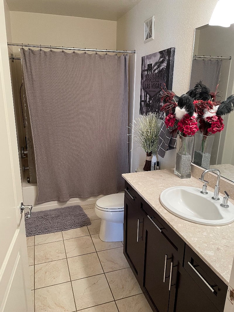 Furnished Finder property 485981_1 photo 21