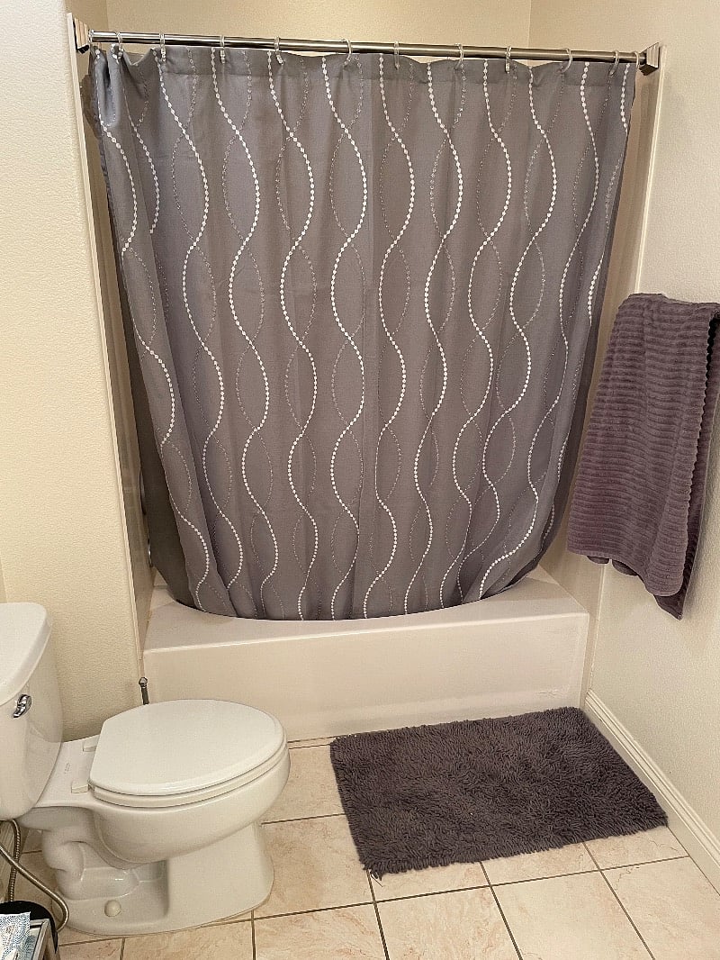 Furnished Finder property 485981_1 photo 22