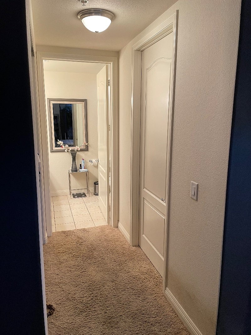 Furnished Finder property 485981_1 photo 24