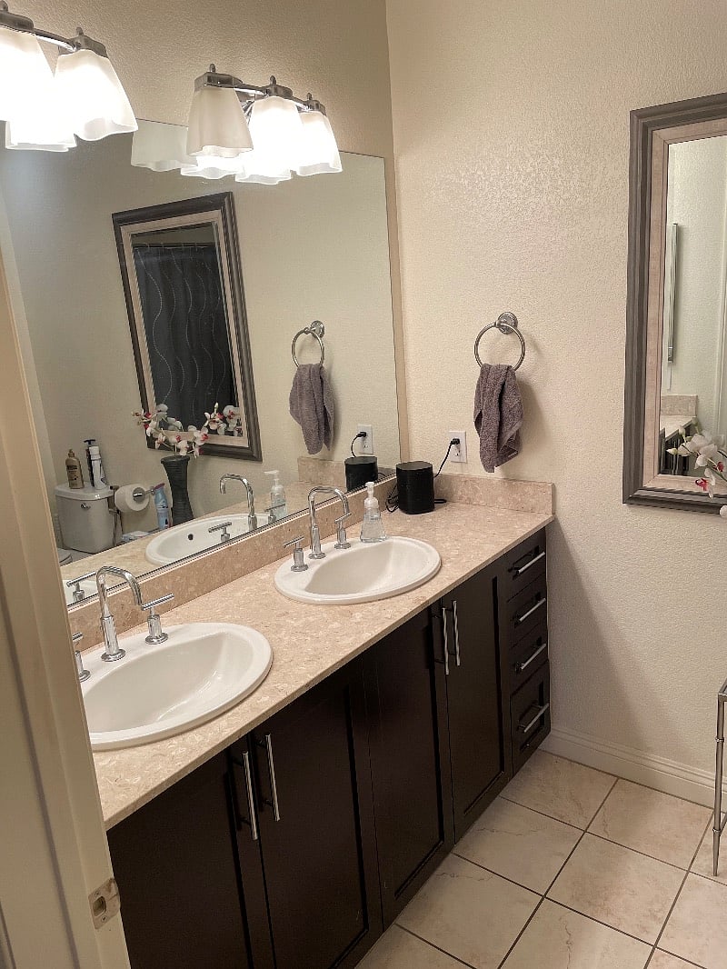 Furnished Finder property 485981_1 photo 23