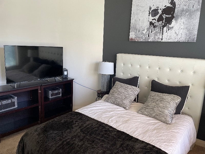 Furnished Finder property 485981_1 photo 25